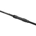 Lanseta PROLOGIC Combat-Trio Shrink, 3.60m, 3.00lbs, 3seg