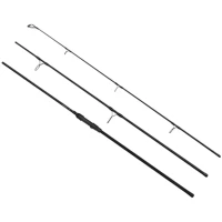 Lanseta Prologic Combat-trio Shrink, 3.90m, 4.00lbs, 3seg