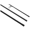 Lanseta PROLOGIC Combat-Trio Shrink, 3.90m, 4.00lbs, 3seg