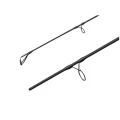 Lanseta PROLOGIC Combat-Trio Shrink, 3.90m, 4.00lbs, 3seg