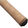 Lanseta PROLOGIC Combat-X Classic Cork 12ft 3.60m, 3.00lbs, 2seg
