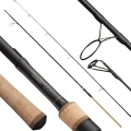 Lanseta PROLOGIC Combat-X Classic Cork 13ft 3.90m, 3.50lbs, 2seg Lanseta PROLOGIC Combat-X Classic Cork 13ft 3.90m, 3.50lbs, 2seg