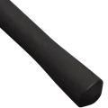 Lanseta PROLOGIC Combat-X Classic Shrink 10ft 3.00m, 3.50lbs, 2seg Lanseta PROLOGIC Combat-X Classic Shrink 10ft 3.00m, 3.50lbs, 2seg