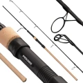 Lanseta PROLOGIC Combat-X Micro Cork 10ft 3.00m, 3.00lbs, 2seg Lanseta PROLOGIC Combat-X Micro Cork 10ft 3.00m, 3.00lbs, 2seg