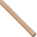 Lanseta PROLOGIC Combat-X Micro Cork 10ft 3.00m, 3.00lbs, 2seg