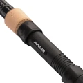 Lanseta PROLOGIC Combat-X Micro Cork 9ft 2.70m, 3.00lbs, 2seg