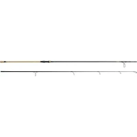 Lanseta Prologic Element C2 3.60m, 3.00lbs, 2seg