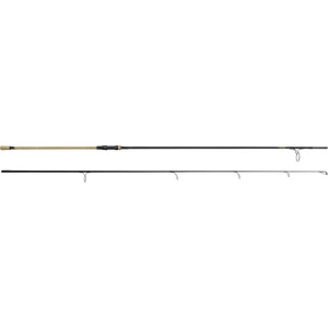 Lanseta PROLOGIC Element C2 3.60m, 3.00lbs, 2seg Lanseta PROLOGIC Element C2 3.60m, 3.00lbs, 2seg