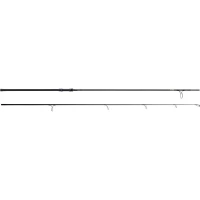 Lanseta PROLOGIC Element C2 Spod & Marker 3.60m, 5.00lbs, 2seg