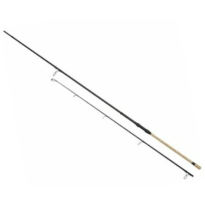 Lanseta PROLOGIC Element Compact, 3.25lbs, 3.00m, 2seg Lanseta PROLOGIC Element Compact, 3.25lbs, 3.00m, 2seg