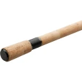 Lanseta PROLOGIC Element Compact, 3.25lbs, 3.00m, 2seg Lanseta PROLOGIC Element Compact, 3.25lbs, 3.00m, 2seg