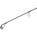 Lanseta PROLOGIC Element Compact, 3.25lbs, 3.00m, 2seg Lanseta PROLOGIC Element Compact, 3.25lbs, 3.00m, 2seg