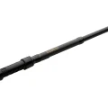 Lanseta PROLOGIC Element Compact, 3.25lbs, 3.00m, 2seg Lanseta PROLOGIC Element Compact, 3.25lbs, 3.00m, 2seg