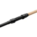 Lanseta PROLOGIC Element Compact, 3.25lbs, 3.00m, 2seg Lanseta PROLOGIC Element Compact, 3.25lbs, 3.00m, 2seg