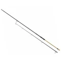 Lanseta PROLOGIC Element Compact, 3.25lbs, 3.00m, 2seg Lanseta PROLOGIC Element Compact, 3.25lbs, 3.00m, 2seg