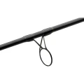 Lanseta PROLOGIC Element Compact 8ft All Round Rod, 2.40m, 2.25lbs, 2seg