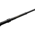Lanseta PROLOGIC Element Compact 8ft All Round Rod, 2.40m, 2.25lbs, 2seg