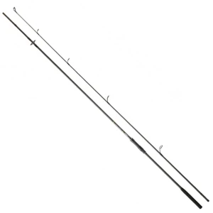 Lanseta Prowess Excelia 3.60m, 3.50lb, 2seg