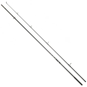 Lanseta Prowess Insedia, 3.00m, 3.25lb, 2seg