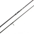 Lanseta Prowess Insedia, 3.00m, 3.25lb, 2seg