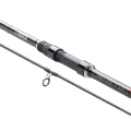 Lanseta Prowess Power Spod 3.60m, 5.00lbs, 2seg