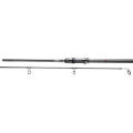 Lanseta Prowess Power Spod 3.60m, 5.00lbs, 2seg Lanseta Prowess Power Spod 3.60m, 5.00lbs, 2seg