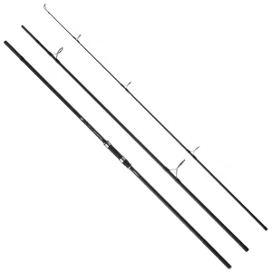 Lanseta Prowess Scorpium 3.90m, 3.50lbs, 3seg