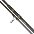 Lanseta Rod Hutchinson Power Distance DMX MK II, 3.96m (13ft), 3.5lb, 2seg Lanseta Rod Hutchinson Power Distance DMX MK II, 3.96m (13ft), 3.5lb, 2seg