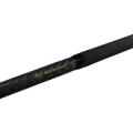 Lanseta Rod Hutchinson Power Distance DMX MK II, 3.96m (13ft), 3.5lb, 2seg Lanseta Rod Hutchinson Power Distance DMX MK II, 3.96m (13ft), 3.5lb, 2seg