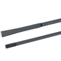 Lanseta Rod Hutchinson Power Distance DMX MK II, 3.96m (13ft), 3.5lb, 2seg Lanseta Rod Hutchinson Power Distance DMX MK II, 3.96m (13ft), 3.5lb, 2seg