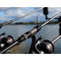 Lanseta SELECT BAITS Centenaria Carp Rod, 3.50Lbs, 3.60m, 2seg