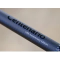 Lanseta SELECT BAITS Centenaria Carp Rod, 3.50Lbs, 3.60m, 2seg