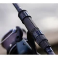 Lanseta SELECT BAITS Centenaria Carp Rod, 3.50Lbs, 3.60m, 2seg