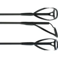 Lanseta SELECT BAITS Centenaria Carp Rod, 3.50Lbs, 3.60m, 2seg