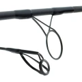 Lanseta SELECT BAITS Centenaria Carp Rod, 3.50Lbs, 3.60m, 2seg