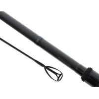 Lanseta Select Baits Centenaria Carp Rod, 3.50lbs, 3.90m, 2seg