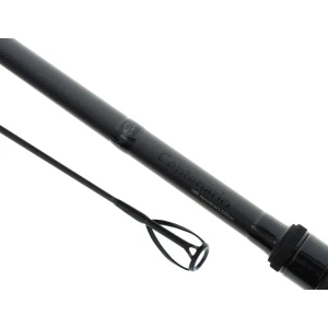 Lanseta SELECT BAITS Centenaria Carp Rod, 3.50Lbs, 3.90m, 2seg
