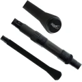 Lanseta SELECT BAITS Centenaria Carp Rod, 3.50Lbs, 3.90m, 2seg