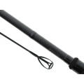 Lanseta SELECT BAITS Centenaria Carp Rod, 3.50Lbs, 3.90m, 2seg