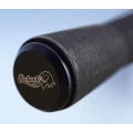 Lanseta SELECT BAITS Centenario Carp Rod, 3.00Lbs, 3.00m, 2seg
