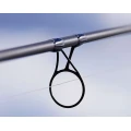 Lanseta SELECT BAITS Centenario Carp Rod, 3.00Lbs, 3.00m, 2seg