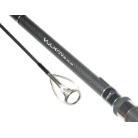 Lanseta SELECT BAITS Vulkan, 3.5lbs, 12ft, 2seg