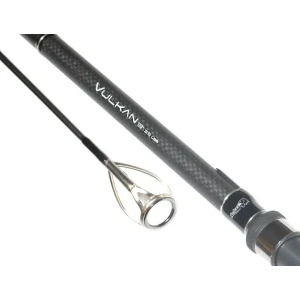 Lanseta SELECT BAITS Vulkan 50mm, 3.5lbs, 12ft, 2seg