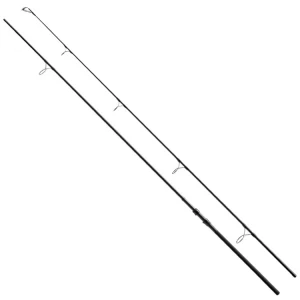 Lanseta SHIMANO Specialist TX Lite Intensity 3.05m, 3.50lbs+, 3seg