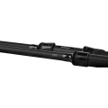 Lanseta SHIMANO TX-1B Carp Intensity, 3.96m, 3.50lbs, 2seg Lanseta SHIMANO TX-1B Carp Intensity, 3.96m, 3.50lbs, 2seg