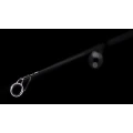 Lanseta SHIMANO TX-1B Carp Intensity, 3.96m, 3.50lbs, 2seg