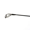 Lanseta SHIMANO TX-2A Carp Intensity 3.66m, 3.5lbs, 2seg