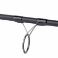 Lanseta SHIMANO TX-2A Carp Rod Cork, 3.50lbs, 3.96m, 2seg