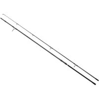 Lanseta SHIMANO TX 4A Crap Intensity 3.66m, 3.50lbs, 2seg Lanseta SHIMANO TX 4A Crap Intensity 3.66m, 3.50lbs, 2seg