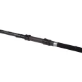 Lanseta SHIMANO TX 4A Crap Intensity 3.66m, 3.50lbs, 2seg Lanseta SHIMANO TX 4A Crap Intensity 3.66m, 3.50lbs, 2seg